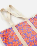 Mixed Canvas 31L Tote Women Luggage & Travel Rip Curl - 5