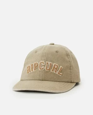 Mixed Montage Cap Women Hats & Beanies Rip Curl - 1