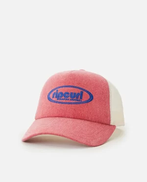 Mixed Revival Trucker Hats & Beanies Rip Curl Women - 1