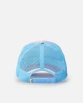 Mixed Revival Trucker Kids Hats & Beanies Rip Curl - 3