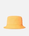 Mixed Short Brim Bucket Hat Hats & Beanies Women Rip Curl - 3