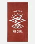 Mixed Towel Men Rip Curl Towels - 1
