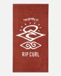 Mixed Towel Men Rip Curl Towels - 2