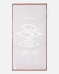 Mixed Towel Men Rip Curl Towels - 3