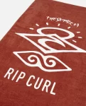 Mixed Towel Men Rip Curl Towels - 5