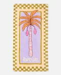 Mixed Towel Women Rip Curl Towels - 5