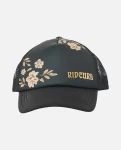 Mixed Trucker Hats & Beanies Rip Curl Women - 1