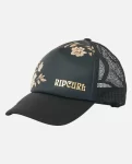 Mixed Trucker Hats & Beanies Rip Curl Women - 2
