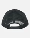 Mixed Trucker Hats & Beanies Rip Curl Women - 3