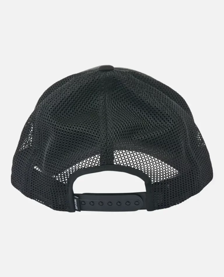 Mixed Trucker Hats & Beanies Rip Curl Women - 3