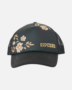 Mixed Trucker Hats & Beanies Rip Curl Women - 1
