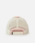 Mixed Trucker Rip Curl Hats & Beanies Women - 3