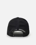 Mixed Yardage Trucker Hats & Beanies Women Rip Curl - 3