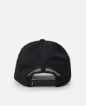 Mixed Yardage Trucker Rip Curl Hats & Beanies Women - 3