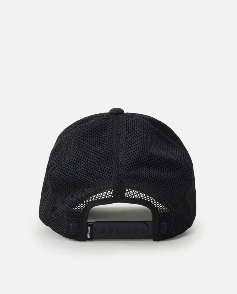 Mixed Yardage Trucker Rip Curl Hats & Beanies Women - 3