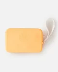 Moulded Beach Clutch Luggage & Travel Rip Curl Women - 2