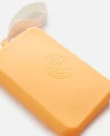 Moulded Beach Clutch Luggage & Travel Rip Curl Women - 3