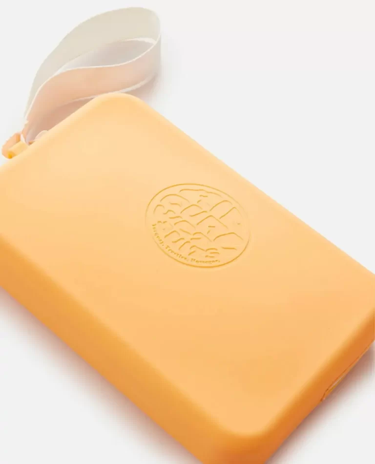 Moulded Beach Clutch Luggage & Travel Rip Curl Women - 3