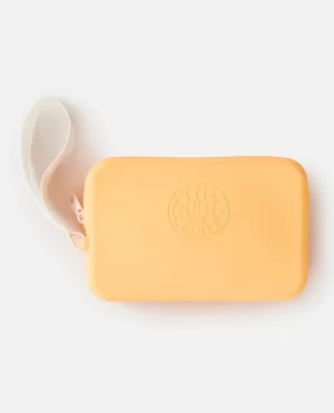 Moulded Beach Clutch Luggage & Travel Rip Curl Women - 1