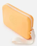 Moulded Beach Clutch Luggage & Travel Rip Curl Women - 4