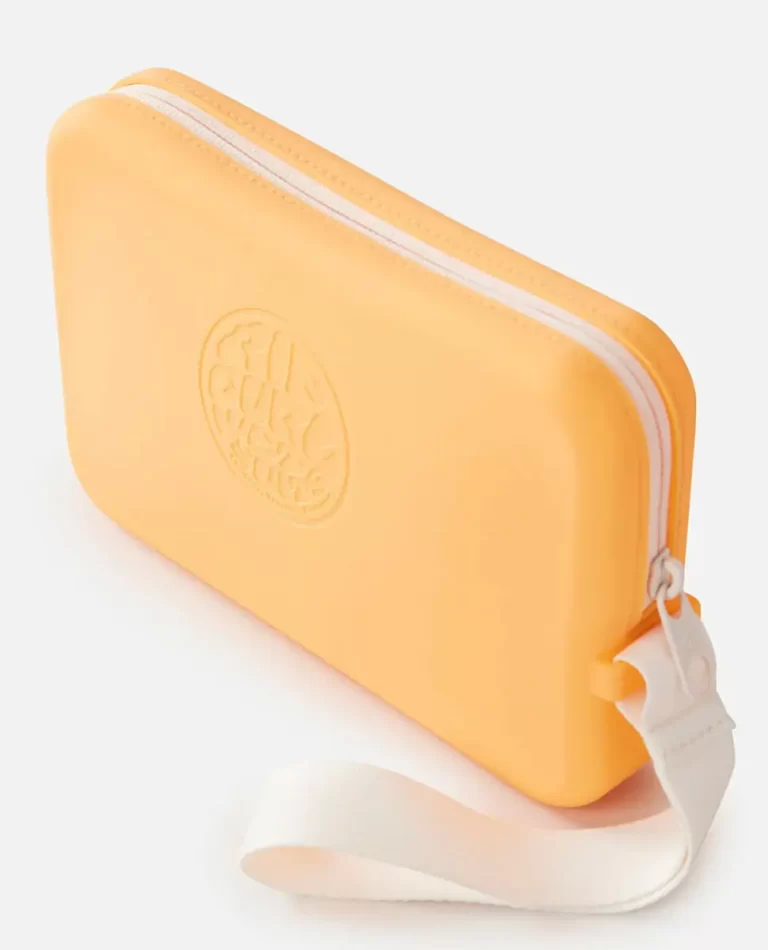 Moulded Beach Clutch Luggage & Travel Rip Curl Women - 4