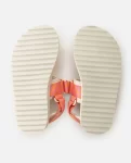 Newquay Bloom Open Toe Sandals Kids Sandals Rip Curl - 4