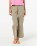 Pants Cruisin' Cargo Pant Rip Curl Kids - 1