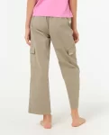 Pants Cruisin' Cargo Pant Rip Curl Kids - 3
