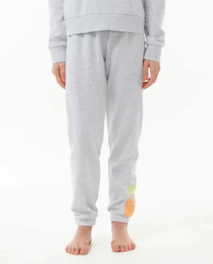 Pants High Tide Surf Track Pant Kids Rip Curl - 1