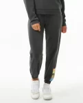 Pants High Tide Track Pants Rip Curl Women - 1