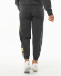 Pants High Tide Track Pants Rip Curl Women - 3