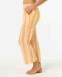Pants Premium Surf Stripe Pant Rip Curl Women - 2