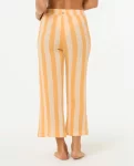 Pants Premium Surf Stripe Pant Rip Curl Women - 3