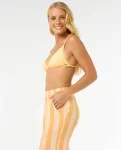 Pants Premium Surf Stripe Pant Rip Curl Women - 5