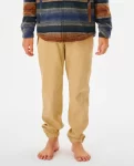 Pants Rip Curl Kids Epic Jogger - 2