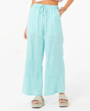 Pants Rip Curl Neon Isles Pant Women - 1