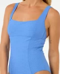 Premium Surf D Rip Curl One Pieces Women - 5