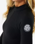 Premium Surf Long Sleeve Surf Suit Women Surf Suits Rip Curl - 5