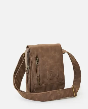 Purses & Wallets Leazard Pouch Rip Curl Women - 1
