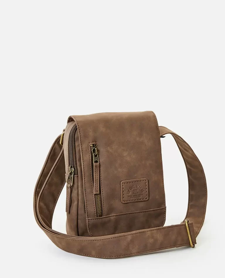 Purses & Wallets Leazard Pouch Rip Curl Women - 1