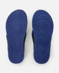 Raw Energy Bloom Mid Open Toe Sandals Rip Curl Men Sandals - 4