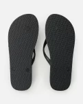 Raw Energy Bloom Open Toe Sandals Sandals Rip Curl Men - 4