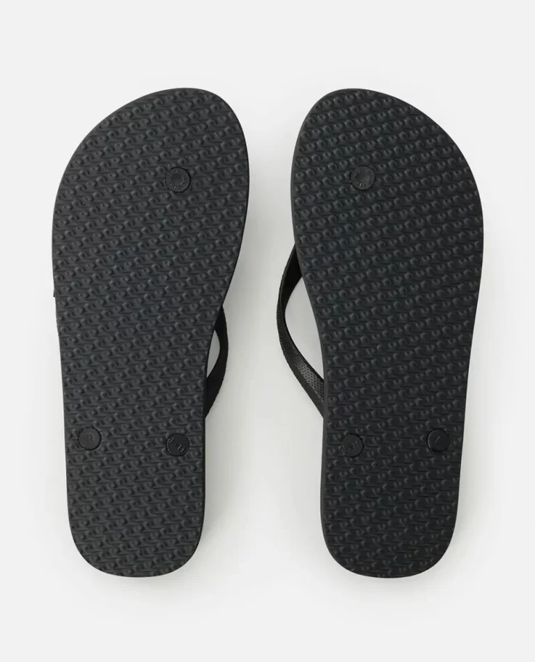 Raw Energy Bloom Open Toe Sandals Sandals Rip Curl Men - 4