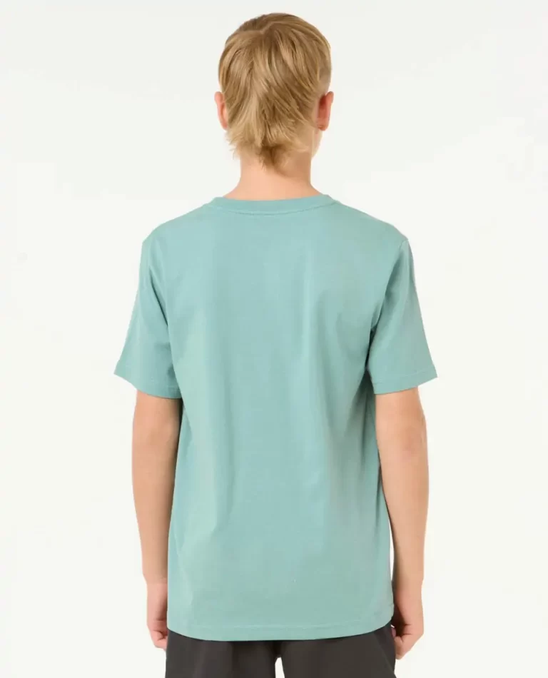 Refill Tee Tops & Tees Kids Rip Curl - 3