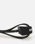 Rip Curl 6'0 Comp Leash Surf Grip Surf Hardware Men - 2