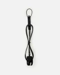 Rip Curl 6'0 Comp Leash Surf Grip Surf Hardware Men - 3