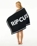 Rip Curl Accessories Brand Logo Towel Men - 2