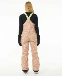 Rip Curl Anti Women Snow Pants - 3