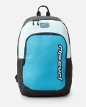 Rip Curl Backpacks & Bags Ozone Back To School 30L Backpack Men - 2