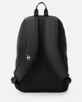 Rip Curl Backpacks & Bags Ozone Back To School 30L Backpack Men - 3